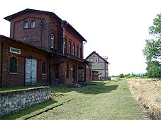 min 564 2.jpg min 564 2.jpg